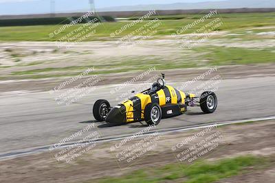 media/Mar-16-2024-CalClub SCCA (Sat) [[de271006c6]]/Group 3/Race/